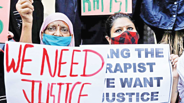 india-journo-rape-case.jpg