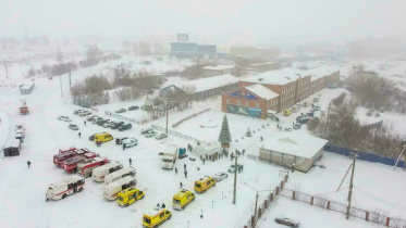 siberia.jpg