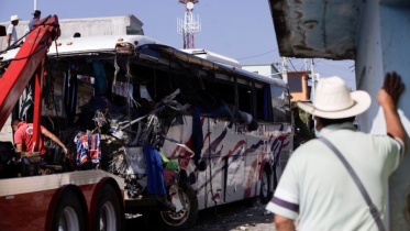 bus_crash.jpg