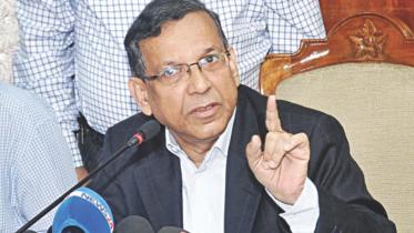 law_minister_anisul_huq.jpg