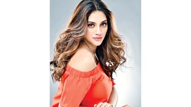 nusrat-jahan.jpg