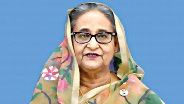 pm-hasina.jpg