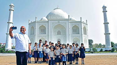 taj-mahal-replica.jpg