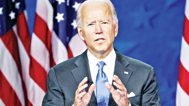 joe-biden.jpg
