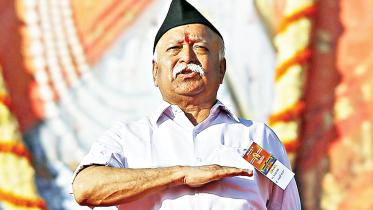 rashtriya-swayamsevak-sangh.jpg