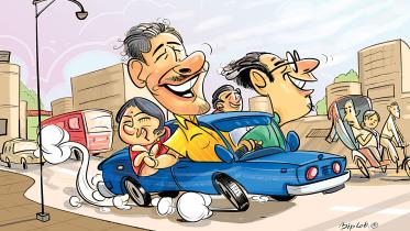 three-wheelar-cartoon.jpg