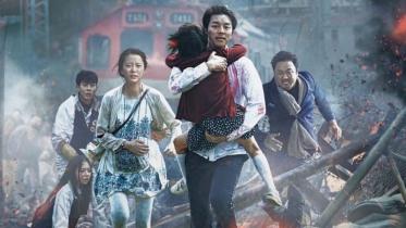 train_to_busan.jpg