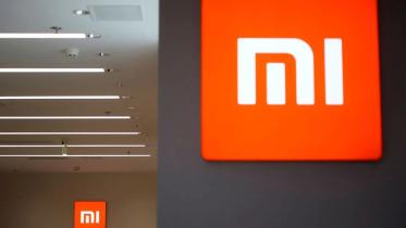 xiaomi.jpg