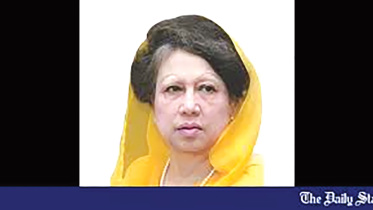 khaleda-zia.jpg