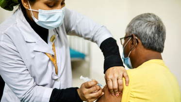 coronavirus-vaccine.jpg