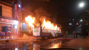 photo-fire.jpg