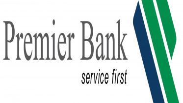 premier_bank.jpeg