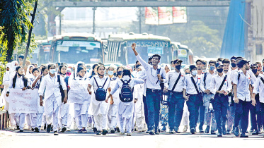 students-protestor.jpg