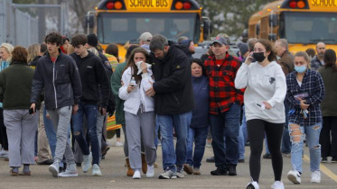 michigan-school-shooting-edited.jpg