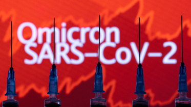 omicron-covid-coronavirus-s-africa.jpg