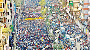paltan.jpg