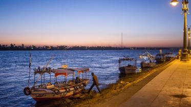 skh_river_city_nile_img_7207_0069.jpg
