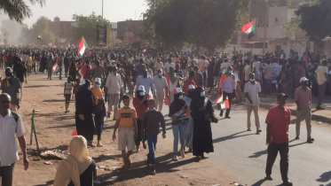 sudan-politics-protest.jpg
