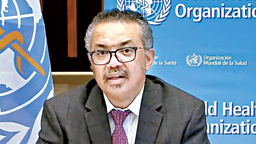 tedros.jpg