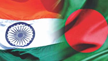 bangladesh_india.jpg