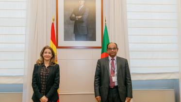 bangladesh_spain_3.jpg