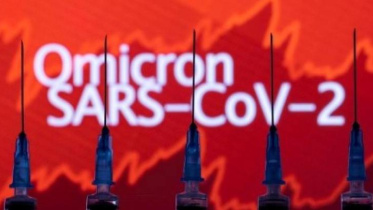 omicron.jpg