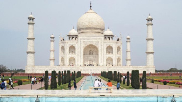 taj_mahal_3.jpg