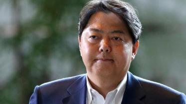 yq-yoshimasahayashi-10112023.jpg