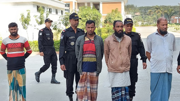 barishal_robbers.jpg