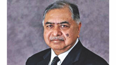 dr-kamal_2.jpg