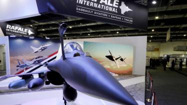 emirates-france-rafale