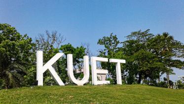 Case filed over attack on Kuet students