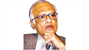 wahiduddin.jpg