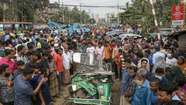 road_accident_5.jpg