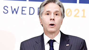 antony-blinken.jpg