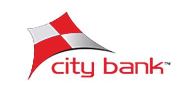 city-bank.jpg