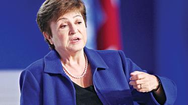 imf-md-kristalina-georgieva.jpg