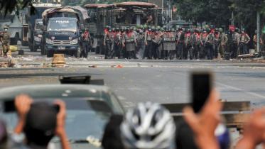 myanmar.jpg