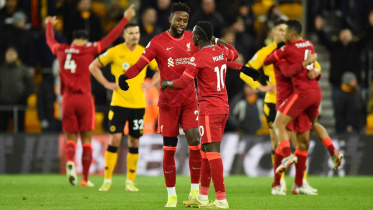 origi.jpg
