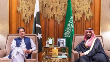pak-saudi.jpg
