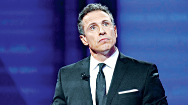 chris-cuomo.jpg
