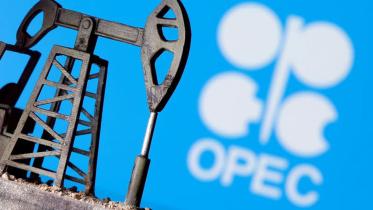 opec-will-continue-with-supply-adjustments.jpg