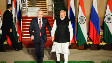 putin-modi-delhi