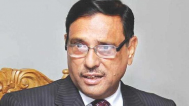 quader.jpg
