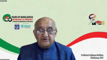rehman_sobhan.jpg