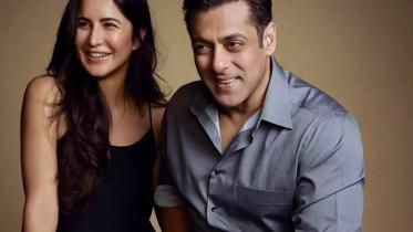 salman_and_katrina.jpg