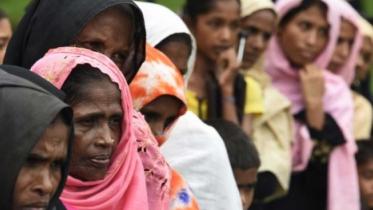 rohingya-women-refugee-camps.jpg