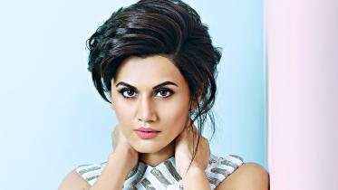 taapsee-pannu.jpg