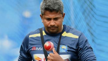 herath.jpg