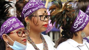 indigenous-women.jpg